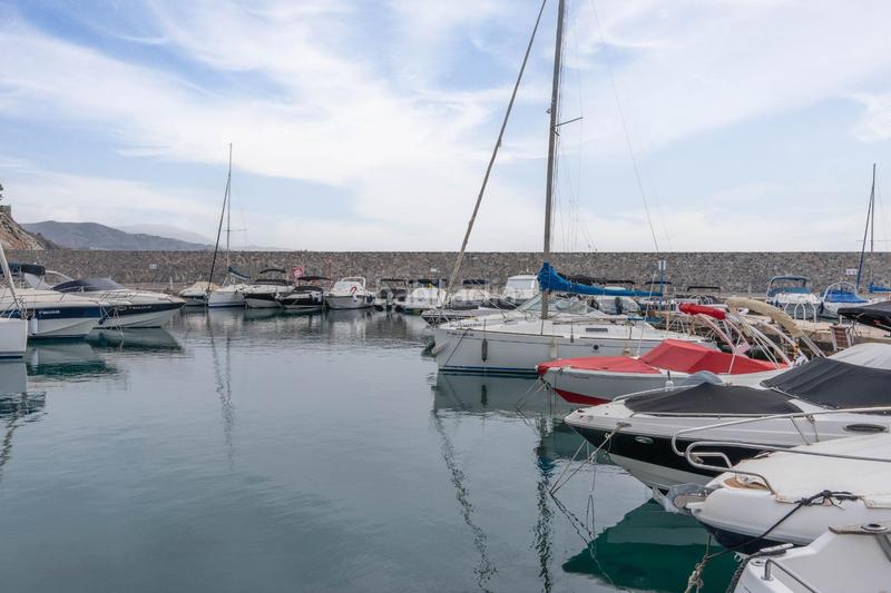 Foto de317203-619a-4187-b792-0cad395ce064. Àtic a calle la testa 0 a Punta La Mona Almuñécar