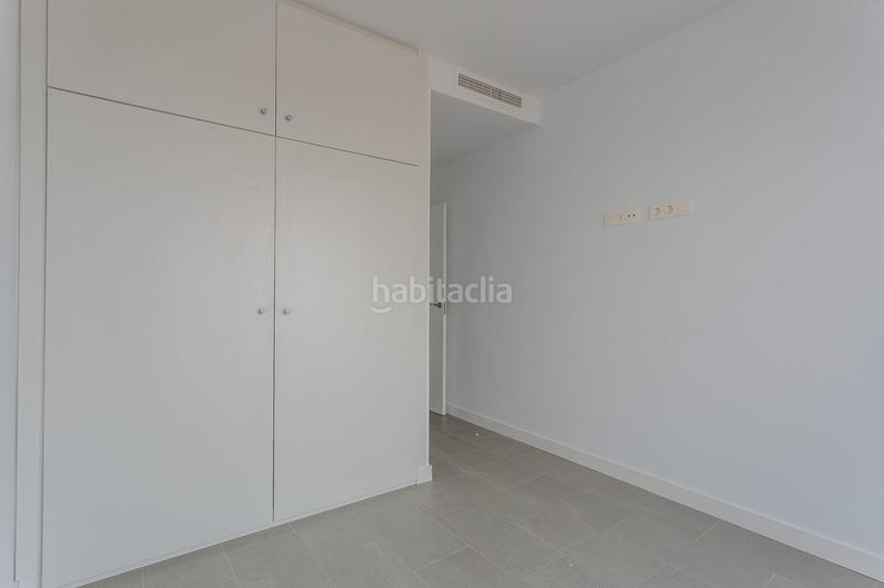 Foto c83c7270-33fb-41ef-a827-83d6c2ba26c4. Ático atico cerca metro en Maracena