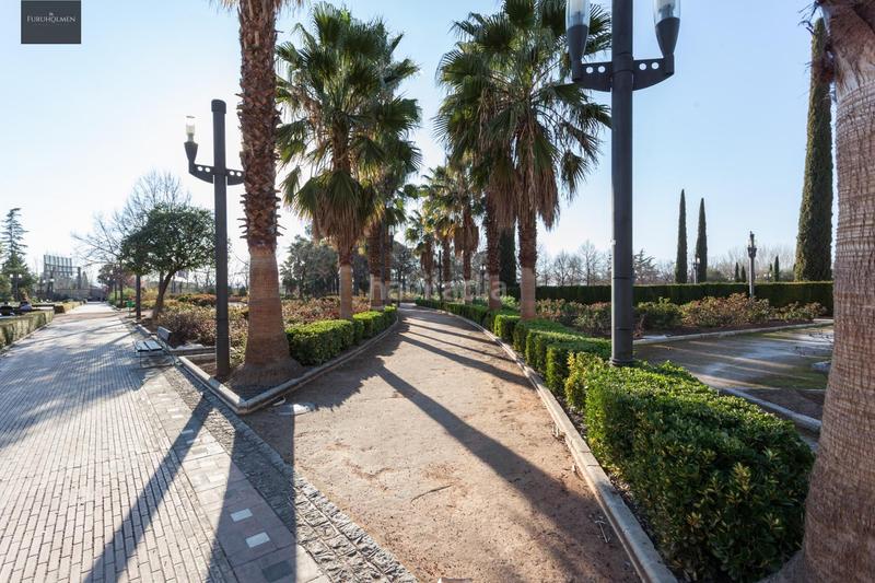 Foto 6dacc7c4-9625-4a20-b9d1-c512723f515d. Local commercial dans Camino de Ronda Granada