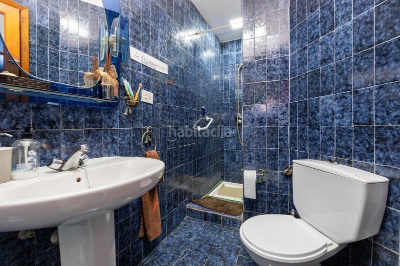 Foto 8a9a9082-a9fe-42b0-967e-c3689adf9ad8. Casa con parcheggio in Ayuntamiento Alhendín