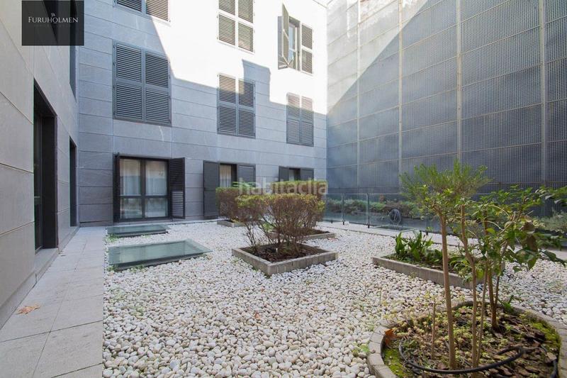 Foto 090e0369-dd90-497d-8f6d-7ba95c289933. Appartamento in carrera de la virgen 7 in San Matías - Realejo Granada