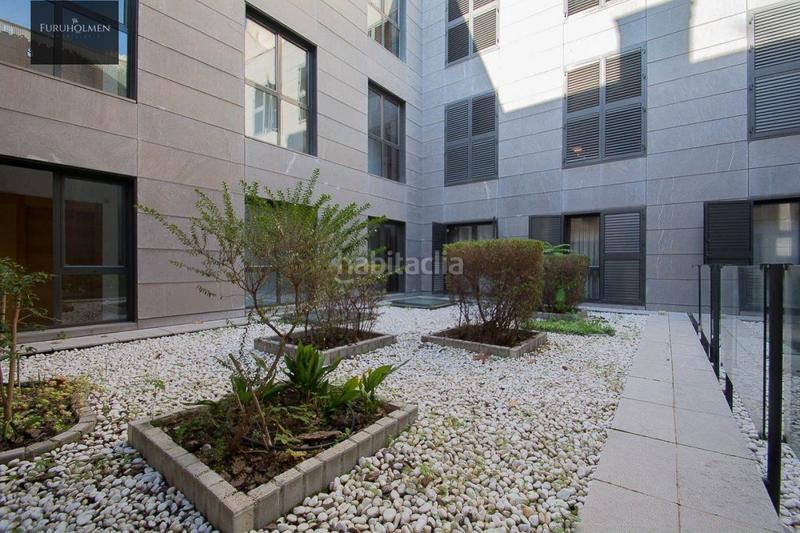 Foto 2bb0d2ac-eaa4-4103-98ed-fda9ae0b3db3. Appartamento in carrera de la virgen 7 in San Matías - Realejo Granada