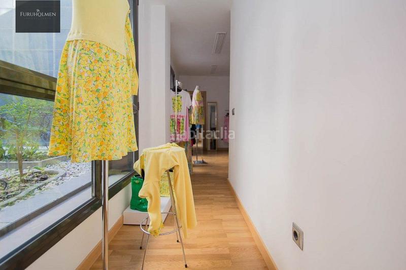 Foto 2c371fe2-ff8a-48b3-9164-447fecb0baf6. Appartamento in carrera de la virgen 7 in San Matías - Realejo Granada