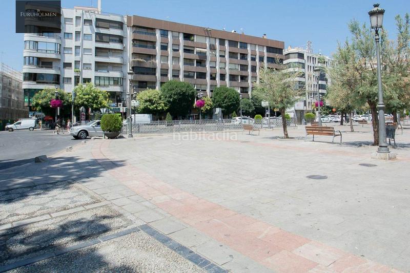 Foto 31bb2f5c-8c73-4ad3-9416-0c7c56a0ca53. Appartamento in carrera de la virgen 7 in San Matías - Realejo Granada