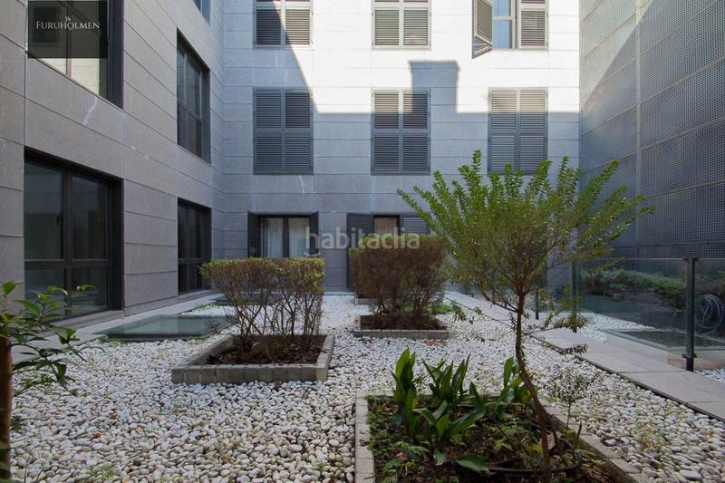 Foto 4e428723-c34e-40c2-825d-f16f53dfdec7. Appartamento in carrera de la virgen 7 in San Matías - Realejo Granada