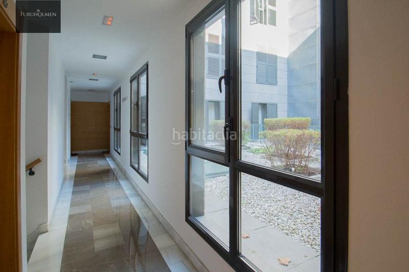 Foto ac63da94-7c62-4c0c-9b9d-980029461725. Appartamento in carrera de la virgen 7 in San Matías - Realejo Granada