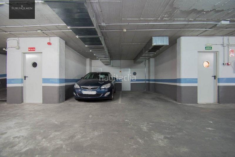 Foto b38a1efd-ba13-4bcd-88cf-139b3abdde7c. Appartamento in carrera de la virgen 7 in San Matías - Realejo Granada