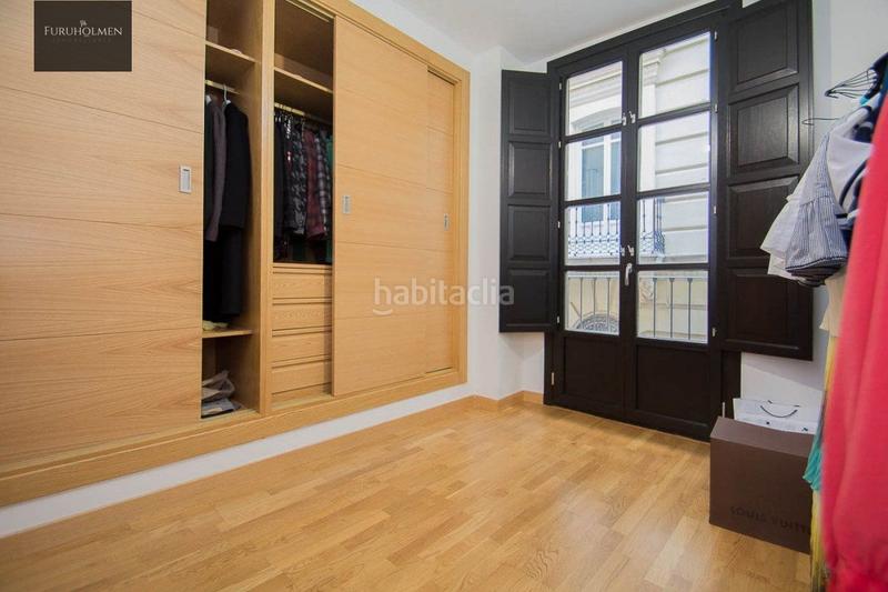 Foto e54281ca-6bb4-4a8c-93ef-82d550616580. Appartamento in carrera de la virgen 7 in San Matías - Realejo Granada