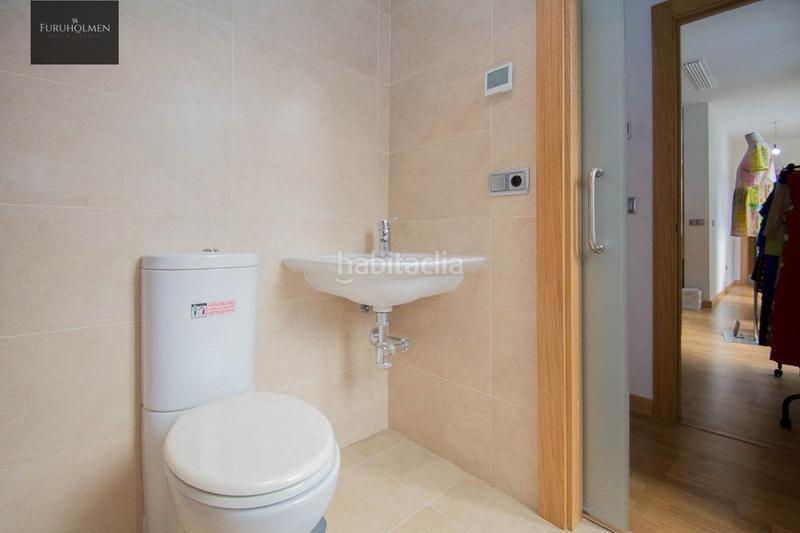 Foto f48b4ae8-823c-46f9-8f95-08bcf937e39d. Appartamento in carrera de la virgen 7 in San Matías - Realejo Granada