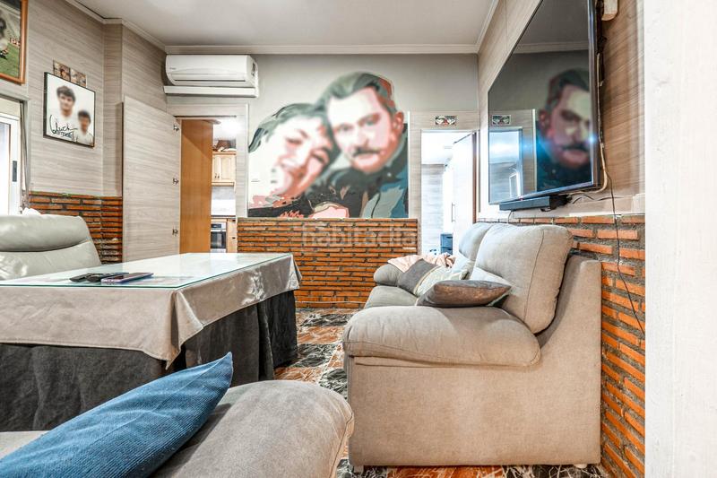 Foto 03f75003-4ff0-4e1d-920a-8da8b322c590. Casa con riscaldamento in Ambroz Vegas del Genil