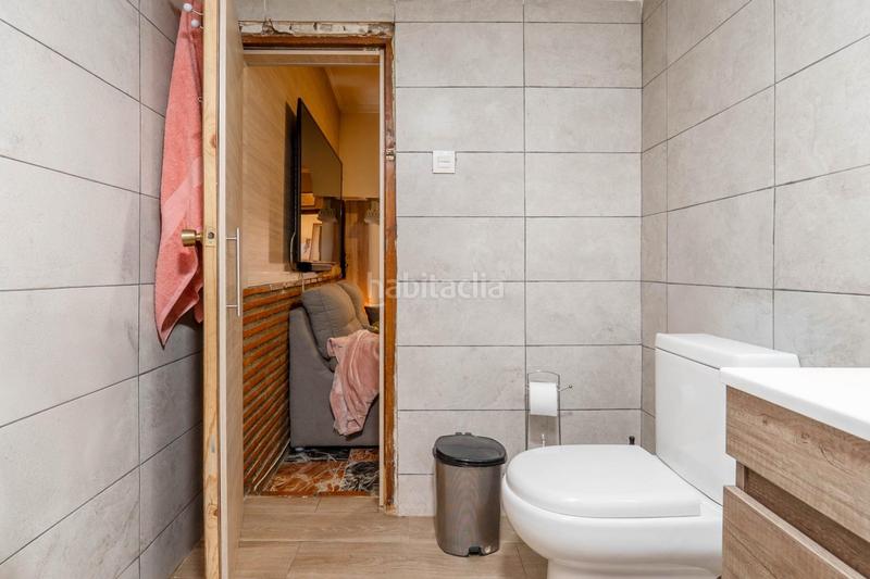 Foto 04491ee3-f99e-45d7-bd0c-9ff3d2ca67b0. Casa con riscaldamento in Ambroz Vegas del Genil