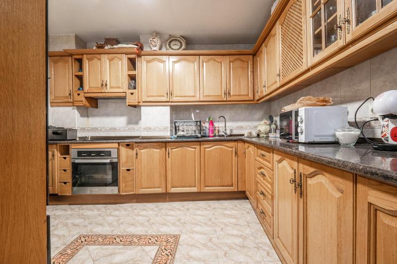 Foto 11ba332d-a2c2-4a34-b375-1595dbca4b43. Casa con riscaldamento in Ambroz Vegas del Genil