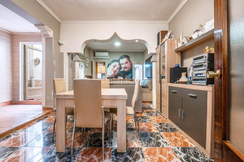 Foto 30ae0969-f756-4b51-b5fd-7a3e557df43b. Casa con riscaldamento in Ambroz Vegas del Genil