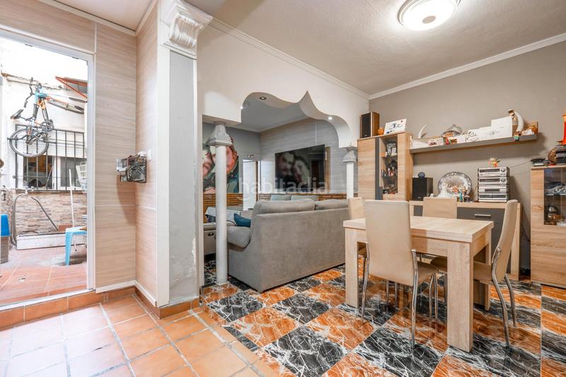 Foto 3d15787b-a1ec-4669-a4ed-3266c6acb028. Casa con riscaldamento in Ambroz Vegas del Genil