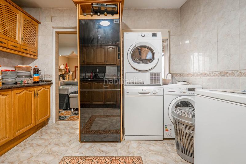 Foto 411e1435-1bfd-4ba9-a925-3b452d94338e. Casa con riscaldamento in Ambroz Vegas del Genil