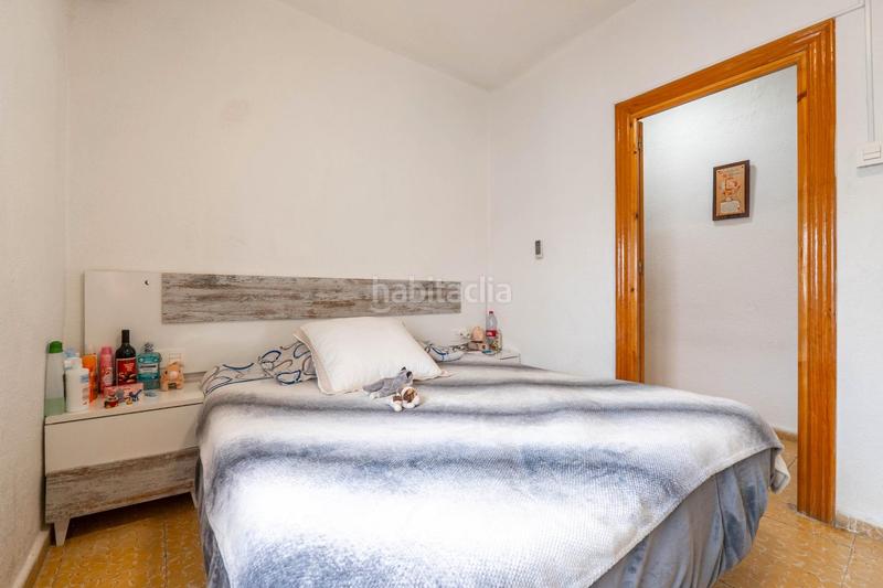 Foto 4e8a07a0-1c4d-4306-a645-d86fb77dff16. Casa con riscaldamento in Ambroz Vegas del Genil