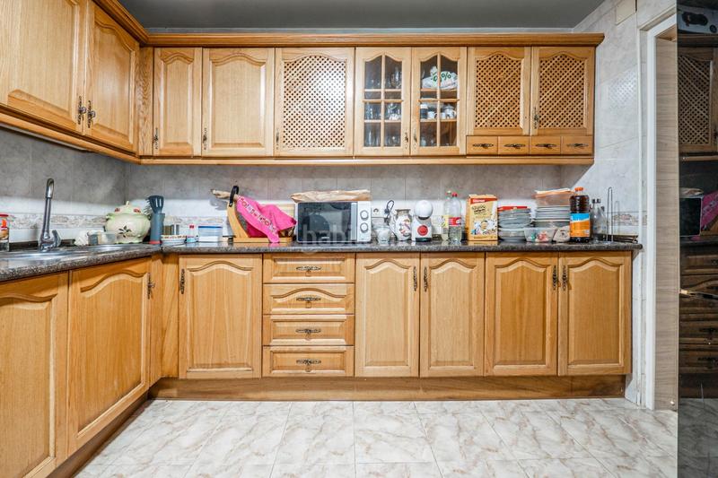 Foto 4ed04197-abf4-41b7-a2c8-b08fdec26c62. Casa con riscaldamento in Ambroz Vegas del Genil