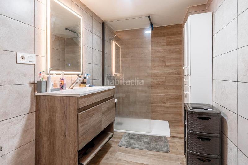 Foto 8e75231a-3276-4a38-9f87-991c1441d6d6. Casa con riscaldamento in Ambroz Vegas del Genil