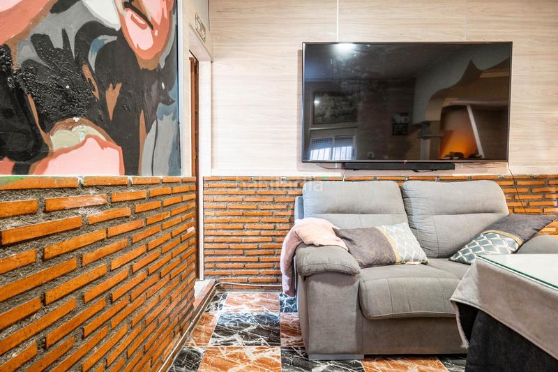 Foto 9039d3ea-b6fc-4f74-acd3-56c34a7b3869. Casa con riscaldamento in Ambroz Vegas del Genil