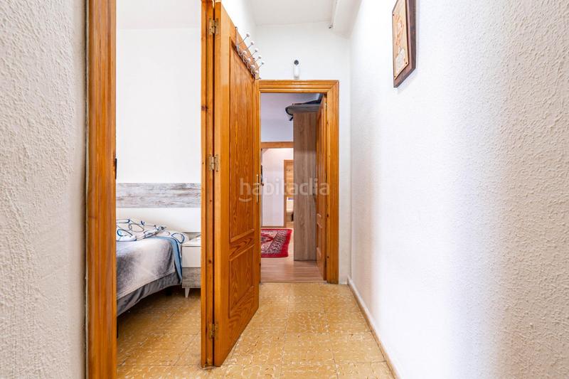 Foto 92d2d55a-a947-4912-92e6-3bac3e8b8de6. Casa con riscaldamento in Ambroz Vegas del Genil