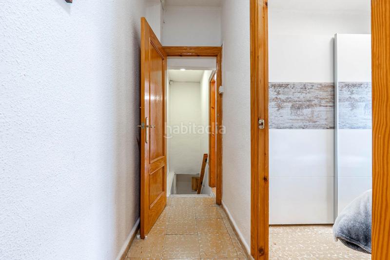 Foto 98413587-6a8f-4bfc-a148-d7f679a29c0b. Casa con riscaldamento in Ambroz Vegas del Genil