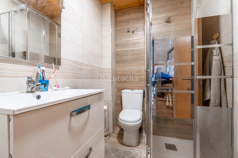 Foto b4037c42-cdfb-47d7-aae9-d10f7c6ae207. Casa con riscaldamento in Ambroz Vegas del Genil