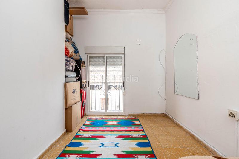 Foto d3b8ab0f-41bc-4077-b8fa-b5534b1abd89. Casa con riscaldamento in Ambroz Vegas del Genil