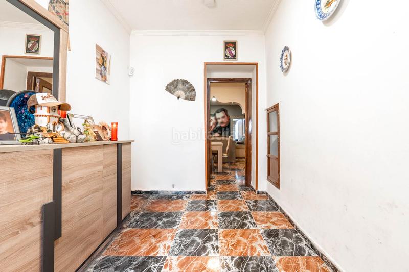 Foto ece9a1b4-0054-4ca4-b74b-bff7e3827a72. Casa con riscaldamento in Ambroz Vegas del Genil