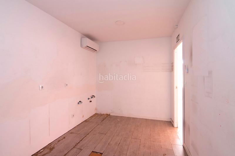 Foto 11c7ee8b-9fec-4e44-9790-ff74e2a2406c. Local comercial nave en zona kinepolis, decathlon en Pulianas
