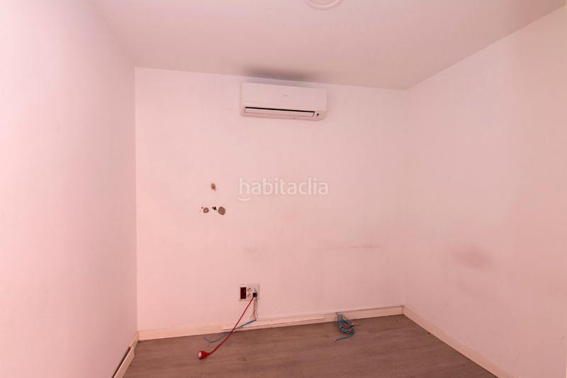 Foto dc964882-080a-4a55-93de-90242f12ae09. Local comercial nave en zona kinepolis, decathlon en Pulianas