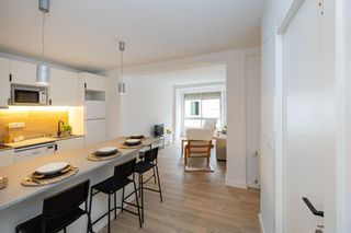 Location Appartement  Calle cristo de la yedra. Piso reformado en alquiler en zona san ildefonso / ancha capuchi