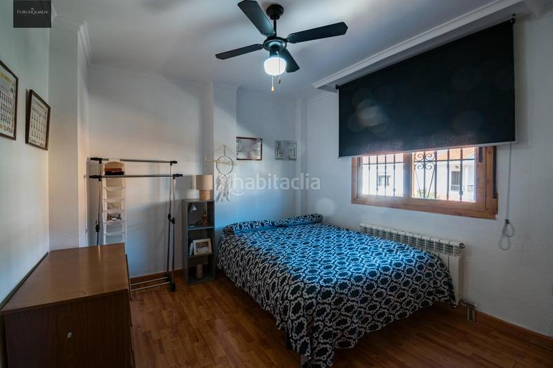 Foto 18537943-39ff-45c0-9a83-f2ef74da0aa3. Xalet a calle quinto centenario 6 a Pinos Genil