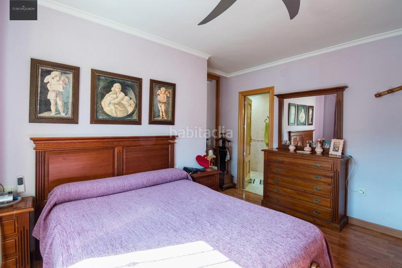 Foto 4f19b4e3-de34-4c1b-ac1e-396616953cd5. Xalet a calle quinto centenario 6 a Pinos Genil