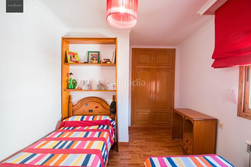 Foto 9728874d-f4b9-41c5-b87e-79d532fce8fc. Xalet a calle quinto centenario 6 a Pinos Genil