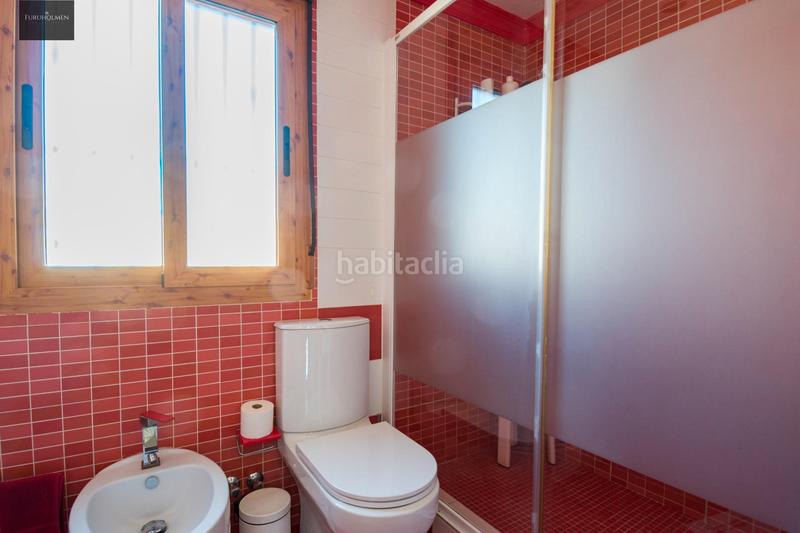 Foto e59f2327-a2ac-4872-92db-5946dc096474. Xalet a calle quinto centenario 6 a Pinos Genil