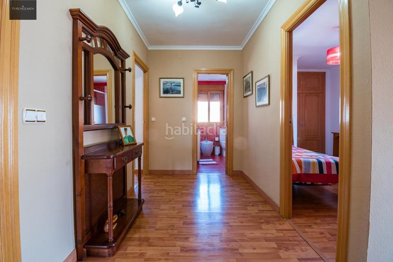 Foto e810bef4-f419-402f-86cd-fc0f24b5c290. Xalet a calle quinto centenario 6 a Pinos Genil
