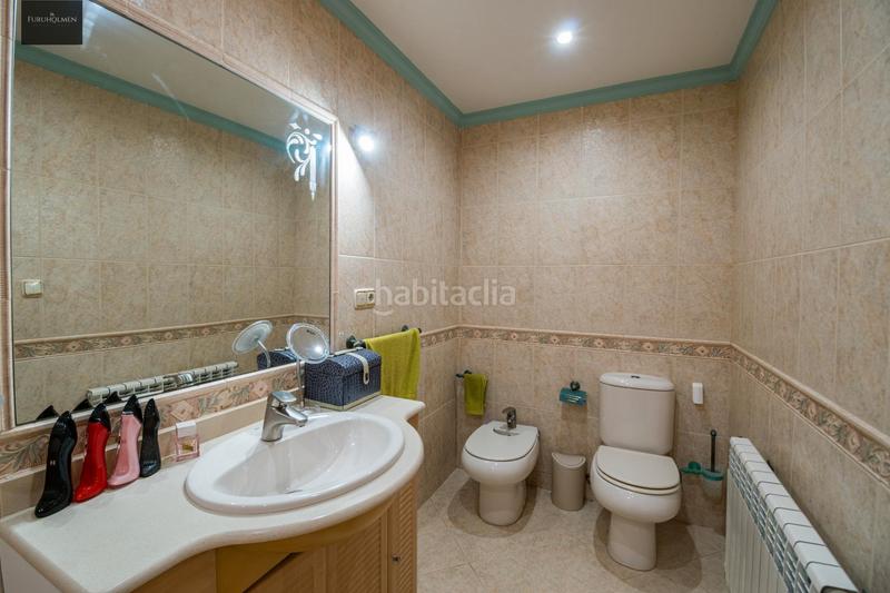 Foto edbd99d4-b8ee-47d7-a029-40c9f60d7711. Xalet a calle quinto centenario 6 a Pinos Genil