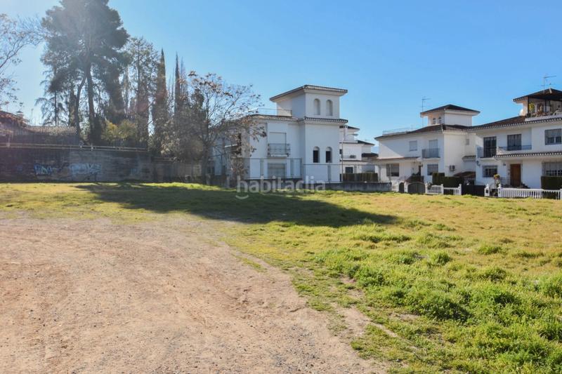 Foto 41b618a4-ad9d-46ef-987c-38b6b5fbf1e1. Chalet in calle acequia 19 in Camino de los Neveros - Serrallo Granada