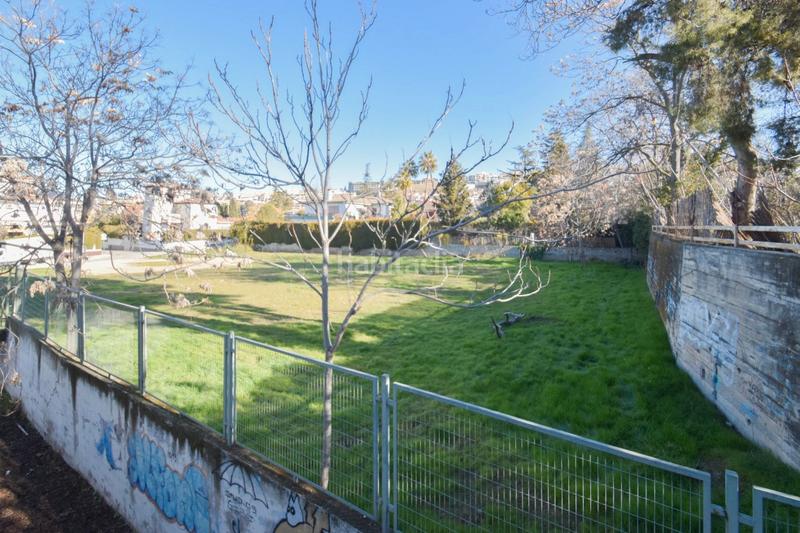 Foto 8ebb7bef-9a4e-4973-848c-d54942ad8c8c. Chalet in calle acequia 19 in Camino de los Neveros - Serrallo Granada