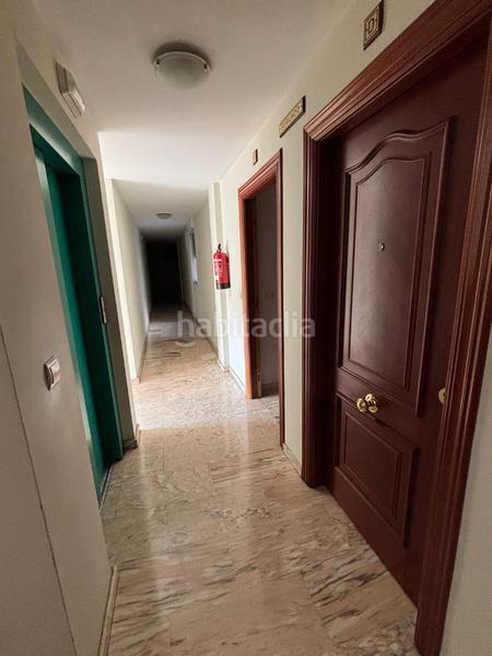Foto 602519b2-cd9e-4260-ab0b-39133c42a43d. Piso  centro cerca metro en Maracena