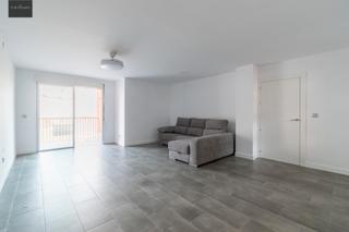 Piso en Calle Doctor Barraquer