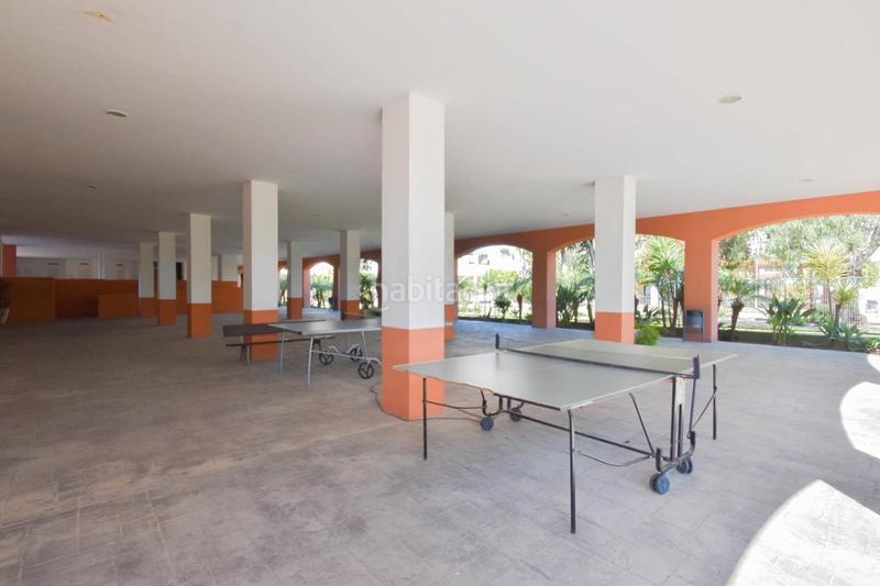 Foto ac4ea7e0-0f03-4209-b908-1e87808372f4. Apartamento en avenida de andalucía 9 apartamento playa en urb. con piscina, garaje y trastero en Salobreña