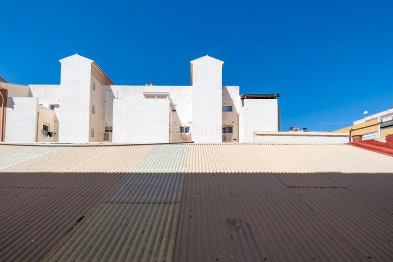 Foto 0e8a06ca-92c2-46d5-99a8-5782342490e6. Piso en calle rodríguez acosta 13 piso centro en Motril