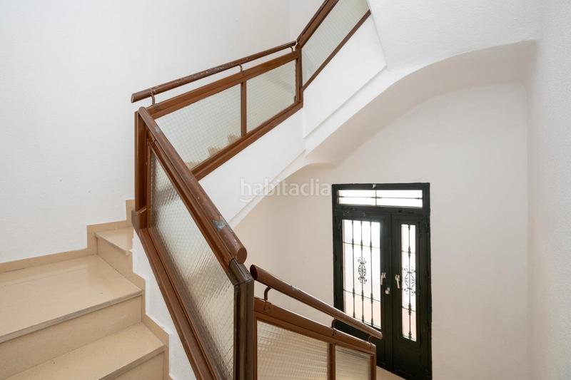 Foto abe97779-7681-4947-8510-26f65528858e. Piso en calle rodríguez acosta 13 piso centro en Motril