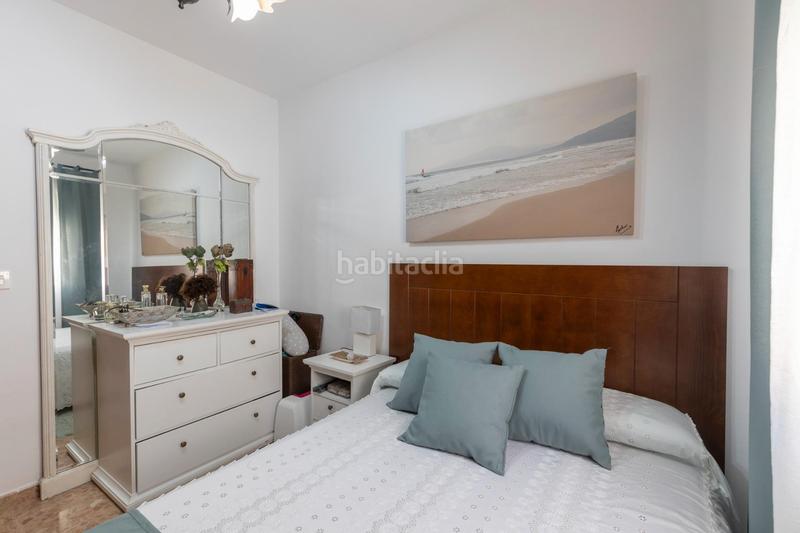 Foto 918e0ba8-b6ff-4193-8de0-67b87755db0c. Ático atico en las gabias con garaje en Residencial Triana - Barrio Alto Gabias (Las)