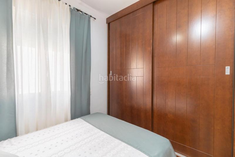 Foto eaf94d3b-1aab-479b-907e-1736e149b6ad. Ático atico en las gabias con garaje en Residencial Triana - Barrio Alto Gabias (Las)