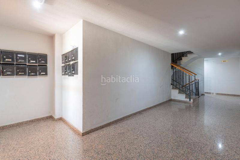Foto f4fb5f6f-7bdd-4a83-a403-545b30637db2. Ático atico en las gabias con garaje en Residencial Triana - Barrio Alto Gabias (Las)
