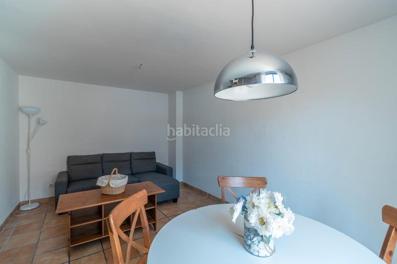 Foto 242bf3bd-e2ff-4182-8289-6bd8980a113c. Àtic a calle granada 74 a Barrio de la Vega Monachil