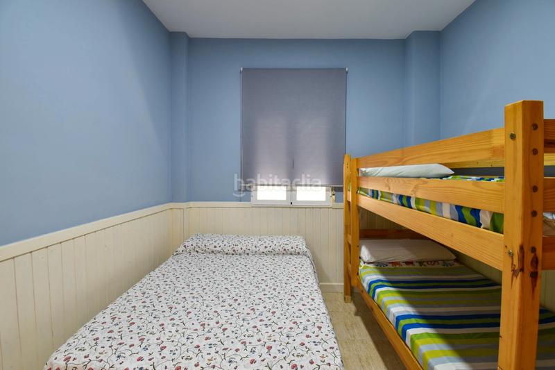 Foto 640be2d9-22fb-46f4-8d6e-23007eaf2140. Apartamento en calle paseo marítimo 43 apartamento en mayorazgo ii, primera linea de playa en Salobreña