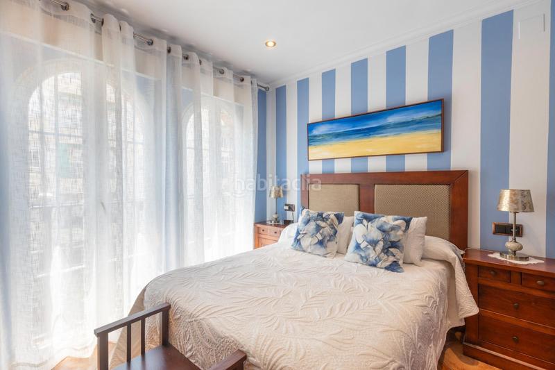 Foto a63ee05c-9f11-4fde-811f-d2d9c8173ca0. Casa amb calefacció aparcament a San Francisco Javier Granada